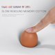 thumbnail image 4 of Reposacabezas para asiento de coche, cojín de apoyo para la cabeza para Audi A1, A2, A3, A4, A5, A6, A7, A8, Q1, Q2, Q3, Q4, Q5, Q6, Q7, Q8, TT, RS3, S5, B8, C6, 4 of 5