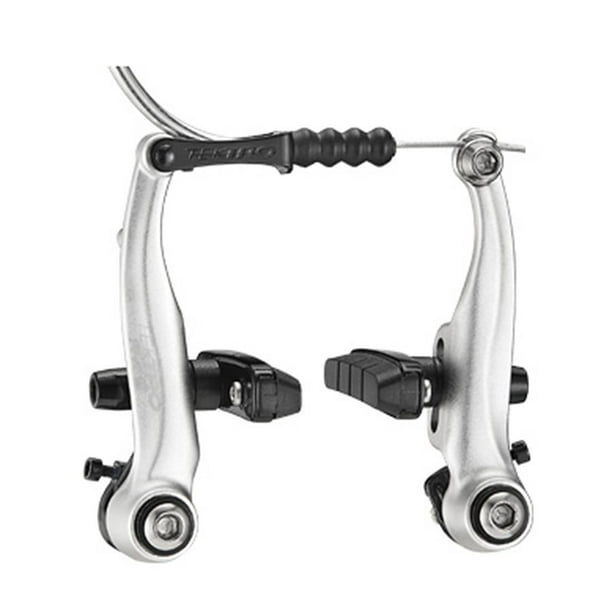 tektro u brake adapter