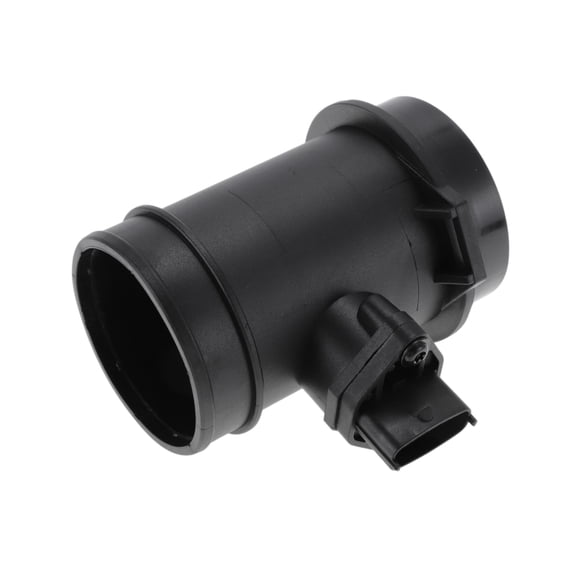 Unique Bargains Mass Air Flow Sensor Assembly No.MHK101070 MAF Air Flow Sensor for Honda Accord 1997-2003 Plastic Metal 1 Pc