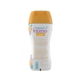 thumbnail image 3 of Shampoo íntimo Lomecan V aclarante 200 ml, 3 of 4