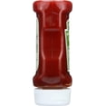 thumbnail image 5 of Heinz Organic Tomato Ketchup (14 oz Bottles, Pack of 6), 5 of 5