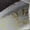 Silver, variant on Eryn Women's Wide Width Evening Dress Shoes for Wedding, Prom, & Dinner GOLD 6