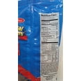 thumbnail image 2 of Stauffer's Animal Crackers, Chocolate, 8 oz (Pack of 2) NG01, 2 of 2