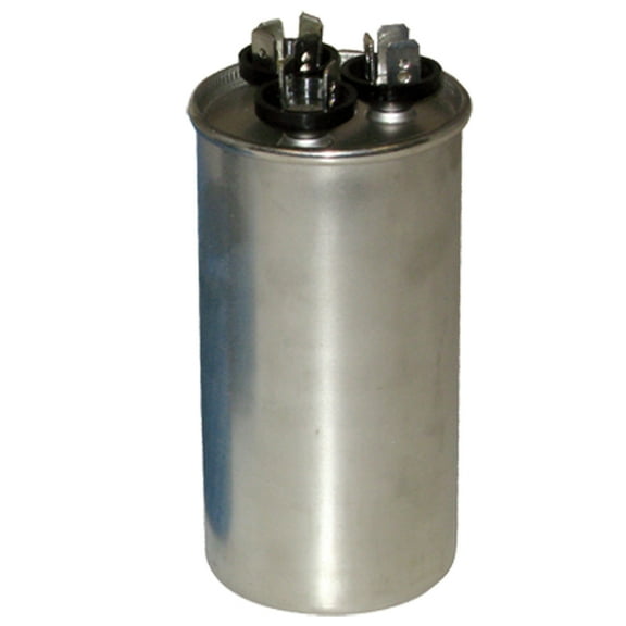 Mars 12746 Motor Run Capacitor