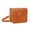 brown, variant on Waterproof Camera Case for C300R Print Camera Lightweight Portable Scratchproof Leather Protective Pouches