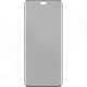 thumbnail image 2 of Full Coverage Anti-Spy Screen Protector for 5G Smartphones, 2 of 5