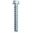 thumbnail image 3 of Red Head LDT-1260 Large Diameter Tapcon 1/2-Inch by 6-Inch Anchor (20 per Box), 3 of 3
