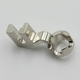thumbnail image 4 of Pièce de Pied-de-Biche Règle Libre pour Machine à Coudre pour Singer, Bouche Ouverte, 4 of 8
