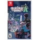 thumbnail image 2 of Combo Nintendo Switch: Pokémon Legends Z-A ++ Pokémon Legends Arceus, 2 of 3