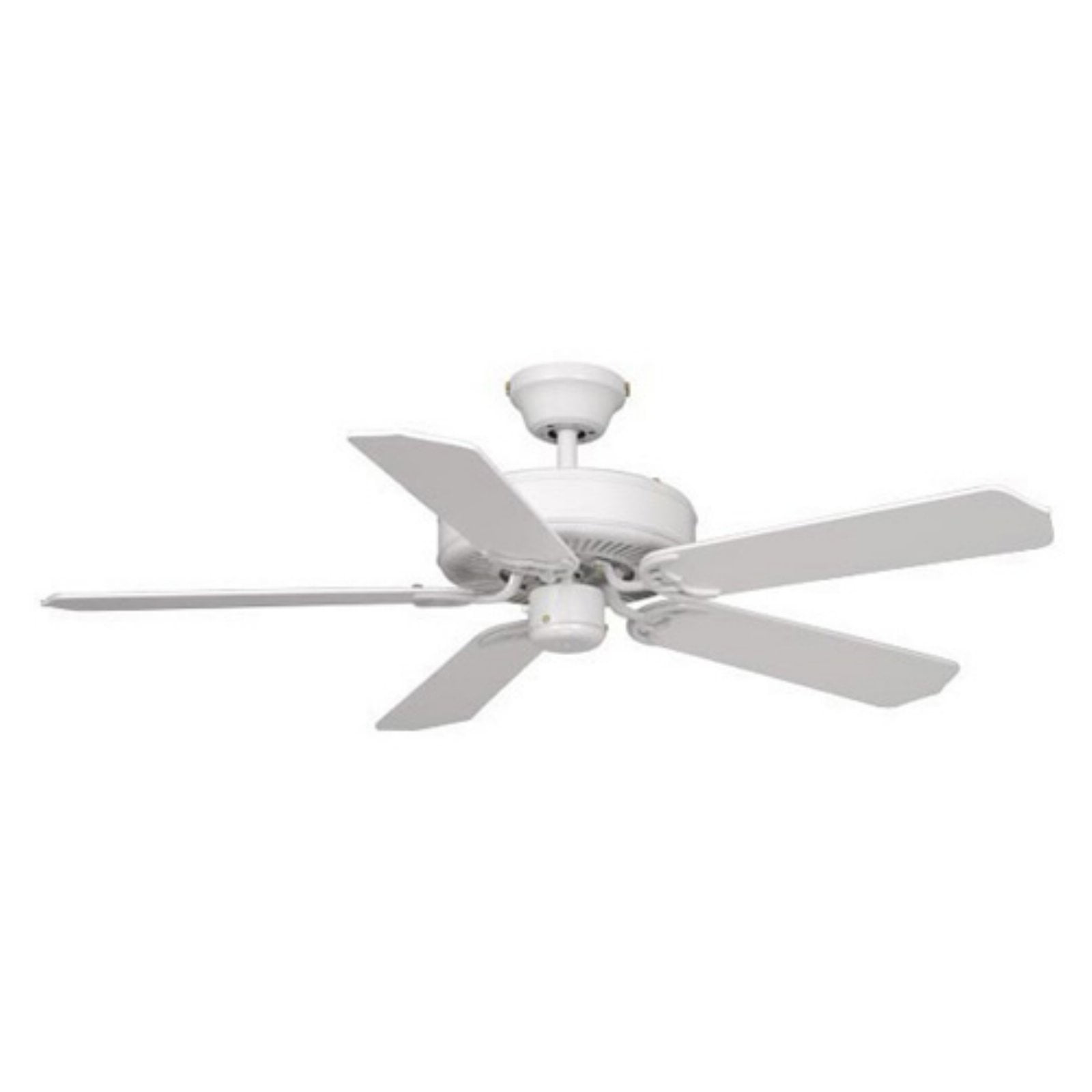 Aireryder Fn52288bs 52 Inch Medallion Energy Star Ceiling Fan