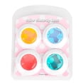 thumbnail image 2 of 4 - Filtres Flash ColorCamera pour Instax Mini 7S / 8 / 8 + / 9, 2 of 7