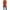 Orange, variant on Floleo Women's Tops Jackets Clearance Fall Winter Women Autumn Winter Long Sleeve Office Coat Cardigans Suit Long Jacket Deals