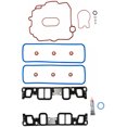 thumbnail image 1 of Fel Pro Joints MS 98002 T Joint de Collecteur d'Admission, 1 of 4