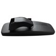 thumbnail image 1 of 8148Y7 Car Inside Rearview Mirror Baby Mirrors for C2 C3 C4 C5 206 306 307 Partner, 1 of 4