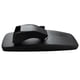 thumbnail image 1 of 8148Y7 Car Inside Rearview Mirror Mirrors for Citroen C2 C3 C4 C5 Peugeot 206 306 307 Partner, 1 of 5