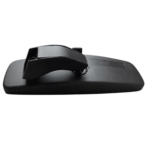 8148Y7 Car Inside Rearview Mirror Mirrors for Citroen C2 C3 C4 C5 Peugeot 206 306 307 Partner