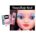 thumbnail image 3 of Muñeca Nancy con Refrigerador de Belleza 42 cm, 3 of 4