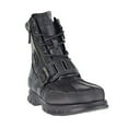 thumbnail image 2 of Polo Ralph Lauren Andres III Men's Boots Black 812527239-001, 2 of 6