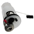 thumbnail image 5 of TRQ Fuel Pump & Sending Unit NEW for Dodge Ram Pickup Truck w/ 35 Gallon Tank FPA62003 Fits select: 1998-2001 DODGE RAM 1500, 1998-2002 DODGE RAM 2500, 5 of 5