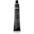 thumbnail image 1 of L'oreal Paris Excellence Hicolor Permanent Hair Color, Deep Violet, 1 of 3