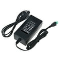 thumbnail image 4 of PKPOWER AC Adapter For HP DeskJet 3845 Inkjet Printer C9037AR C9037A#B1H Power Supply, 4 of 5