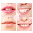 thumbnail image 1 of Máscara De Labios 20G Hidratante Máscara De Labios Máscara Labial Hidratante Las Líneas De Labios Cuidado De Labios Antienvejecimiento Eos For Labios Labio De Reparación Unbranded JM15839, 1 of 7