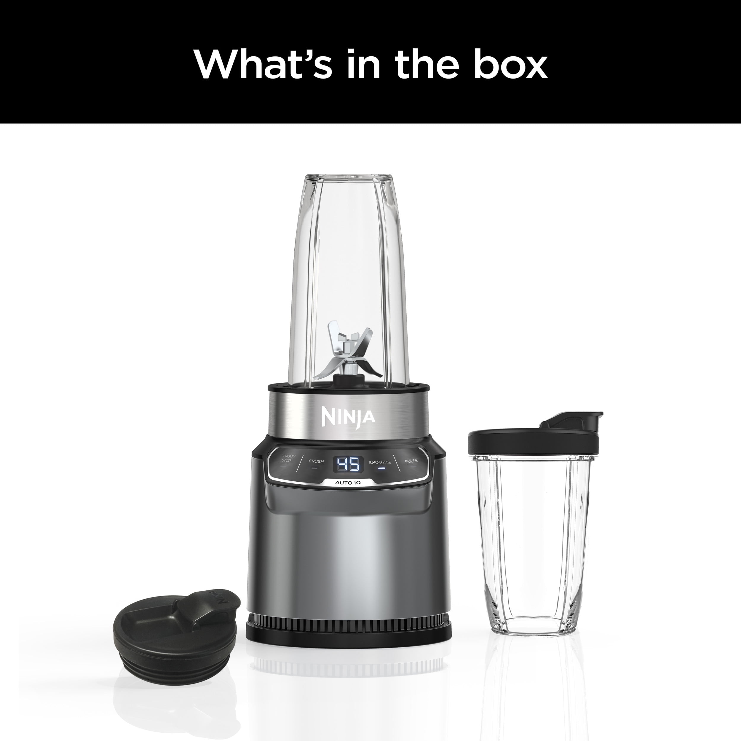 Ninja personal blender pnajournal