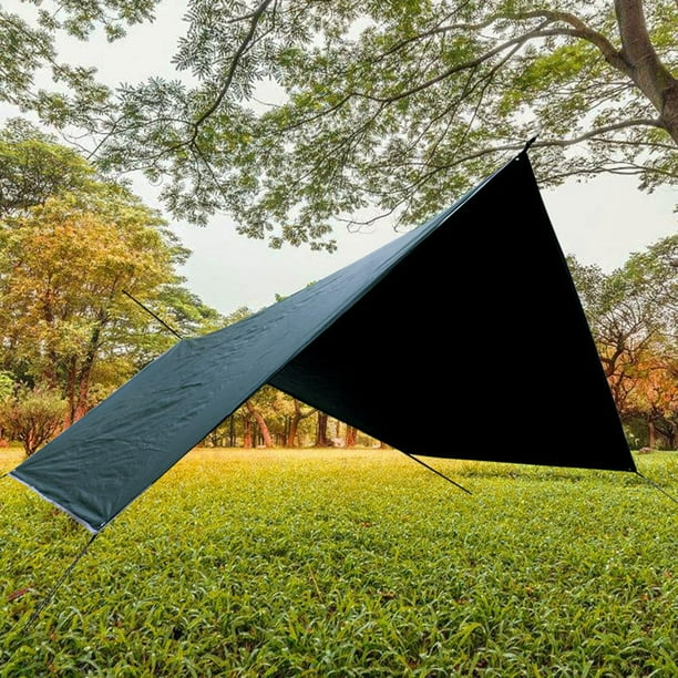 【URBAN FOREST】WING BLACK MULTI CAM TARP URBAN FOREST☆】WING BLACK MULTI CAM TARP SET【正規品】