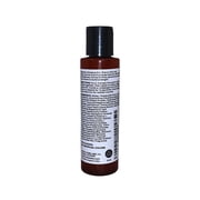 Hobe Labs Hair Thickening Serum - 4 oz