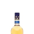 thumbnail image 3 of Licor Gran Relicario 1 L De Agave, 3 of 3