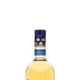 thumbnail image 3 of Licor Gran Relicario 1 L De Agave, 3 of 3