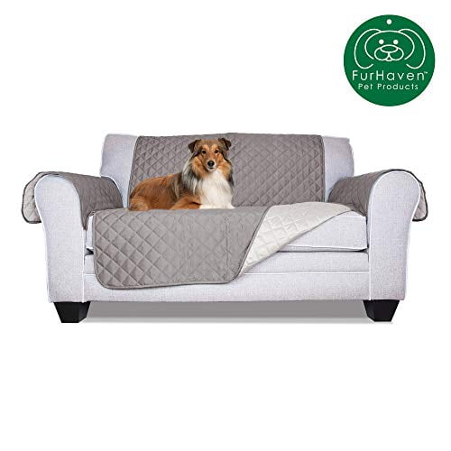 Lounge pet covers sale