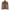 Coffee, variant on cllios Mens Casual Suit Blazer Jackets Stand Mandarin Collar Lightweight Sport Coats Long Sleeve Button Down Business Coat Slim Fit Blazer Jacket for Dinner Prom Party