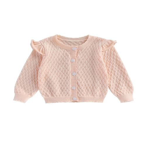 Jamie kay cable cardigan rose smoke best sale