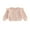 Pink, variant on Wassery Baby Girls Knitted Cardigan 3M 6M 12M 2T 3T Toddler Spring Autumn Sweater Coat Long Sleeve Button-down Crochet Outwear Infant Winter Warm Clothes