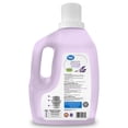 thumbnail image 2 of PR Great Value Laundry Detergent Charming Lavender 100 fl oz, 2 of 4