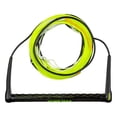 thumbnail image 2 of Ronix Combo 5.0 (Yellow) Wakeboard Rope & Handle Combo, 2 of 3