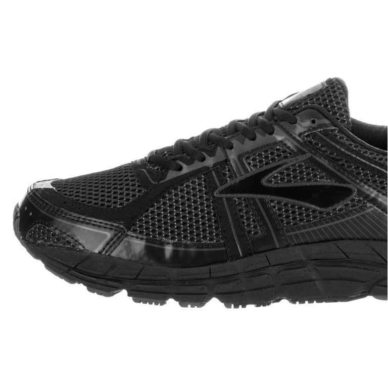 Brooks addiction hotsell 12 men's