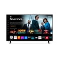thumbnail image 1 of Openbox  - VIZIO 55" Mini LED Quantum 4K QLED HDR Smart TV (VQM55C-10), 1 of 4