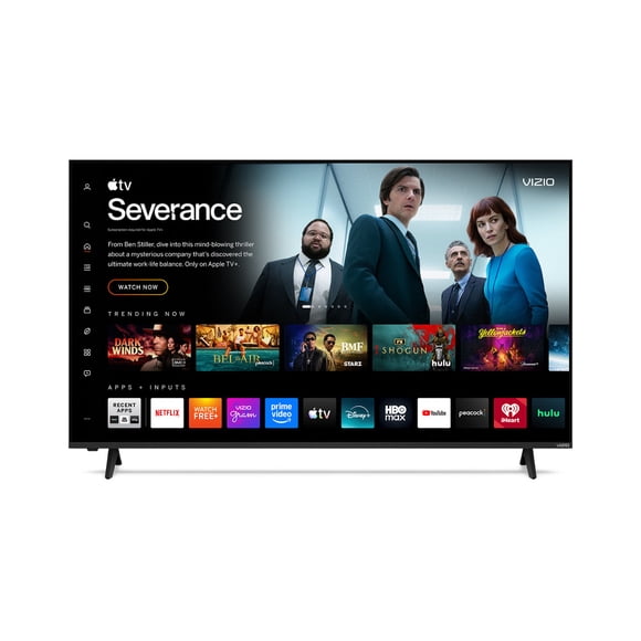 Openbox - VIZIO 55" Mini LED Quantum 4K QLED HDR Smart TV (VQM55C-10)