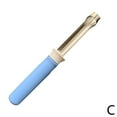 thumbnail image 5 of 2-In-1 Corer Remover 2025 New Corer Tool and Apple Tool Corer Peeler,Fruit, 5 of 9