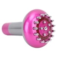 thumbnail image 1 of Brosse Meridians, Micro-Courant Électrique pour la Maison, 1 of 8