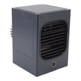 thumbnail image 1 of Portable Air Cooling Fan,Air Conditioner Fan Multifunction Air Conditioner Fan Air Cooler Smooth Operation, 1 of 12