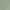Green, variant on SUNBS Two Piece Lounge Sets for Women Summer Matching 2 Piece Outfits Ribbed Knit Pajamas Set Wide Leg Pants Trendy Clothes