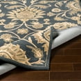 thumbnail image 5 of Surya Caesar CAE-1203 Area Rug 5' x 8', 5 of 7