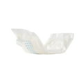 thumbnail image 3 of Dignity Incontinence Liners for Bladder Control Pants, Moderate Absorbency, 4 in x 12 in, 25 Count, 8 Packs, 200 Total, 3 of 4