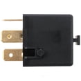 thumbnail image 2 of Engine Cooling Fan Motor Relay, 2 of 5