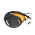 thumbnail image 3 of Portable Air Pump for Inflatables Portable Inflator Pump Balloon Inflating Pump Mattress Pump Air Pumps for Inflatables Bellows, 3 of 5