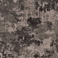 thumbnail image 2 of Milliken Imagine Figurative Area Rug SKY SPECTRA NIGHTSHADE Sky Spectra Nightshade 7' 8" x 10' 9" Rectangle, 2 of 2
