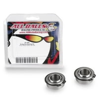 All Balls SWING ARM BEARING KIT 28-1204